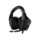 หูฟัง Logitech G633s 7.1 LIGHTSYNC Headphone [981-000752]