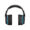หูฟัง Logitech G633s 7.1 LIGHTSYNC Headphone [981-000752]