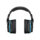 หูฟัง Logitech G633s 7.1 LIGHTSYNC Headphone [981-000752]