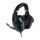 หูฟัง Logitech G633s 7.1 LIGHTSYNC Headphone [981-000752]
