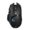 Logitech G502 LightSpeed Wireless Gaming Mouse [910-005569]