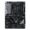 เมนบอร์ด ASRock Mainboard X570 Phantom Gaming 4 AM4