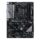 เมนบอร์ด ASRock Mainboard X570 Phantom Gaming 4 AM4