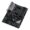 เมนบอร์ด ASRock Mainboard X570 Phantom Gaming 4 AM4