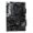 เมนบอร์ด ASRock Mainboard X570 Phantom Gaming 4 AM4