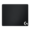 แผ่นรองเมาส์ Logitech G240 Gaming Mouse Pad [943-000787]