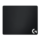 แผ่นรองเมาส์ Logitech G240 Gaming Mouse Pad [943-000787]