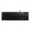 Logitech Keyboard G813 Carbon Gaming [G813-GAMING-KB]