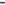 Logitech Keyboard G813 Carbon Gaming [G813-GAMING-KB]