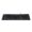 Logitech Keyboard G813 Carbon Gaming [G813-GAMING-KB]