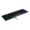 Logitech Keyboard G813 Carbon Gaming [G813-GAMING-KB]