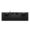 Logitech Keyboard G813 Carbon Gaming [G813-GAMING-KB]