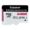 64 GB MICRO SD CARD KINGSTON HIGH ENDURANCE UHS-I U1 CLASS 10 [SDCE/64GB]