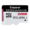 32 GB MICRO SD CARD KINGSTON HIGH ENDURANCE UHS-I U1 CLASS 10 [SDCE/32GB]