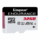 32 GB MICRO SD CARD KINGSTON HIGH ENDURANCE UHS-I U1 CLASS 10 [SDCE/32GB]