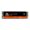 Seagate FireCuda 520 SSD 500GB, M.2 2280, PCIe Gen4, NVMe [ZP500GM3A002]