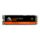Seagate FireCuda 520 SSD 500GB, M.2 2280, PCIe Gen4, NVMe [ZP500GM3A002]