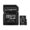 512 GB MICRO SD CARD KINGSTON CANVAS SELECT PLUS [SDCS2/512GB]