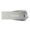 512 GB FLASH DRIVE SANDISK ULTRA LUXE USB 3.1 [SDCZ74_512G_G46]