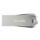 512 GB FLASH DRIVE SANDISK ULTRA LUXE USB 3.1 [SDCZ74_512G_G46]