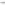 512 GB FLASH DRIVE SANDISK ULTRA LUXE USB 3.1 [SDCZ74_512G_G46]