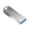 512 GB FLASH DRIVE SANDISK ULTRA LUXE USB 3.1 [SDCZ74_512G_G46]