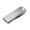 512 GB FLASH DRIVE SANDISK ULTRA LUXE USB 3.1 [SDCZ74_512G_G46]
