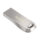 512 GB FLASH DRIVE SANDISK ULTRA LUXE USB 3.1 [SDCZ74_512G_G46]