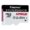 128 GB MICRO SD CARD KINGSTON HIGH ENDURANCE UHS-I U1 CLASS 10 [SDCE/128GB]