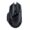 WIRELESS MOUSE (เมาส์ไร้สาย) RAZER BASILISK X HYPERSPEED WIRELESS GAMING [MS-BASILISK-X-HS-WS-2Y]