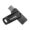 64 GB FLASH DRIVE SANDISK ULTRA DUAL DRIVE GO USB TYPE-C [SDDDC3-064G-G46]