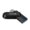 64 GB FLASH DRIVE SANDISK ULTRA DUAL DRIVE GO USB TYPE-C [SDDDC3-064G-G46]