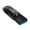 64 GB FLASH DRIVE SANDISK ULTRA DUAL DRIVE GO USB TYPE-C [SDDDC3-064G-G46]