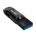 32 GB FLASH DRIVE SANDISK ULTRA DUAL DRIVE GO USB TYPE-C [SDDDC3-032G-G46]