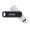 256 GB FLASH DRIVE SANDISK IXPAND FLASH DRIVE GO [SDIX60N-256G-GAANE]
