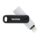 256 GB FLASH DRIVE SANDISK IXPAND FLASH DRIVE GO [SDIX60N-256G-GAANE]