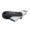 256 GB FLASH DRIVE SANDISK IXPAND FLASH DRIVE GO [SDIX60N-256G-GAANE]
