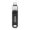 256 GB FLASH DRIVE SANDISK IXPAND FLASH DRIVE GO [SDIX60N-256G-GAANE]