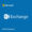 (DG7GMGF0F4MF) Exchange Server Enterprise 2019