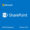 (DG7GMGF0F4LV) SharePoint Enterprise 2019 Device CAL