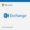 2019standardexchangeserver.jpg (DG7GMGF0F4MB) Exchange Server Standard 2019 User CAL