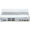 (WS-C3560CX-8PT-S) CISCO SWITCH (สวิตช์) Cisco Catalyst 3560-CX PD PSE 8 Port PoE, 1G Uplinks IP Base