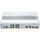 (WS-C3560CX-8PT-S) CISCO SWITCH (สวิตช์) Cisco Catalyst 3560-CX PD PSE 8 Port PoE, 1G Uplinks IP Base