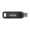 128 GB FLASH DRIVE SANDISK ULTRA DUAL M3.0 [SDDD3-128G-G46]