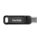 128 GB FLASH DRIVE SANDISK ULTRA DUAL M3.0 [SDDD3-128G-G46]