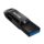 128 GB FLASH DRIVE SANDISK ULTRA DUAL M3.0 [SDDD3-128G-G46]