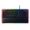 KEYBOARD (คีย์บอร์ด) RAZER HUNTSMAN ELITE [KB-HUNTSMAN-ELITE-TH2Y]