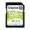 128 GB SD CARD KINGSTON CANVAS SELECT PLUS [SDS2/128GB]