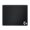 แผ่นรองเมาส์ Logitech G440 Gaming Mouse Pad [943-000794]