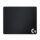 แผ่นรองเมาส์ Logitech G440 Gaming Mouse Pad [943-000794]